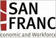 Office of Economic and Workforce Development San Francisc